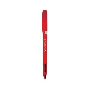 Pop Chrome Pens - rush