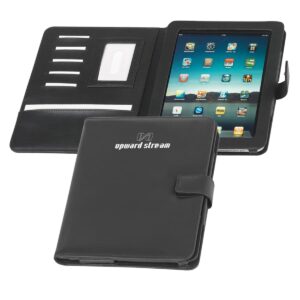 Ipod Travel Jackets