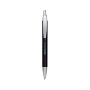 Wide Metal Pens - rush