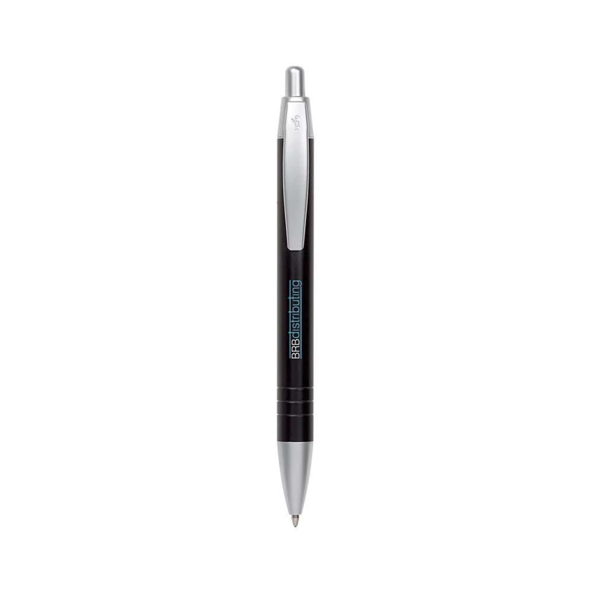 Wide Metal Pens - rush