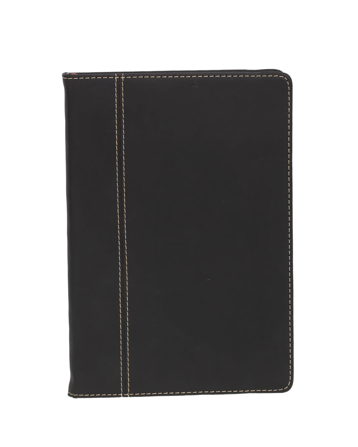 Davenport A5 Customised Notebooks