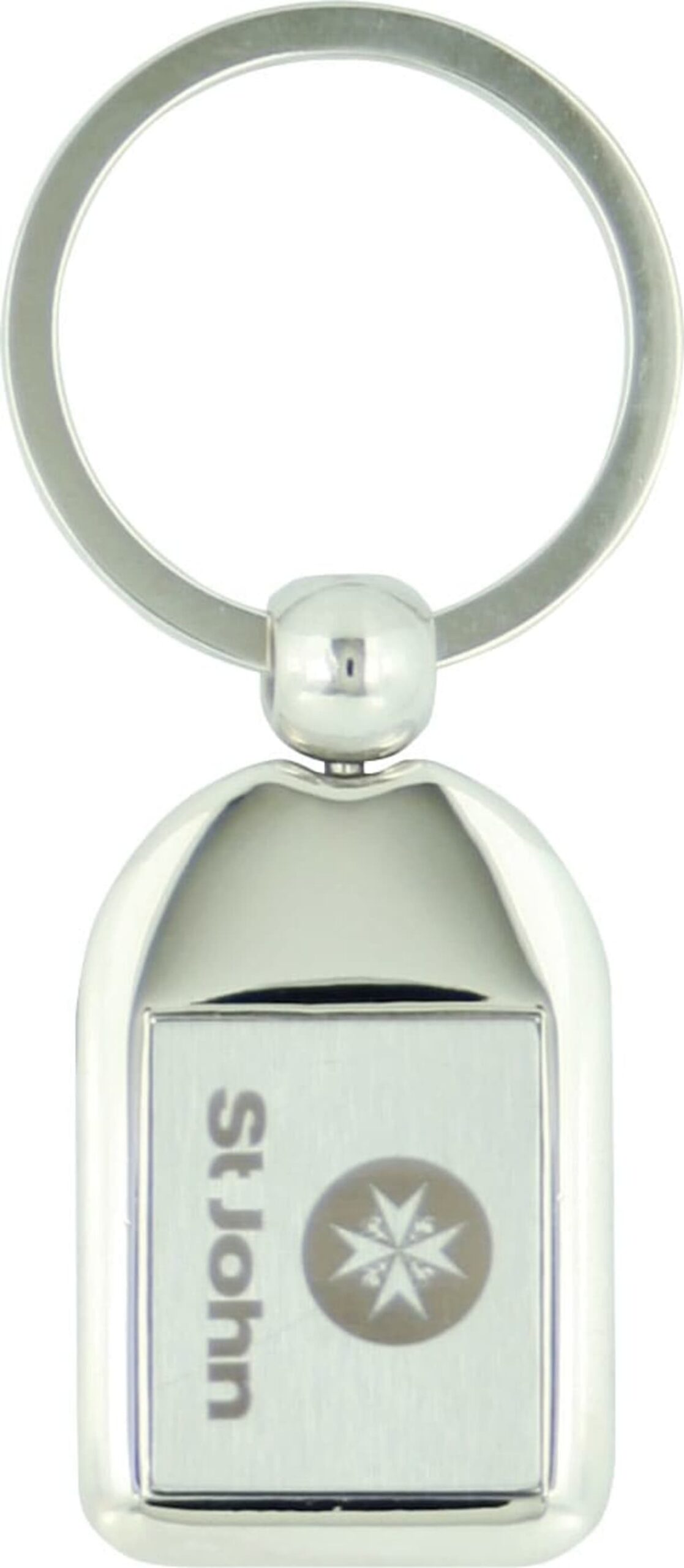 Enrico Keyrings