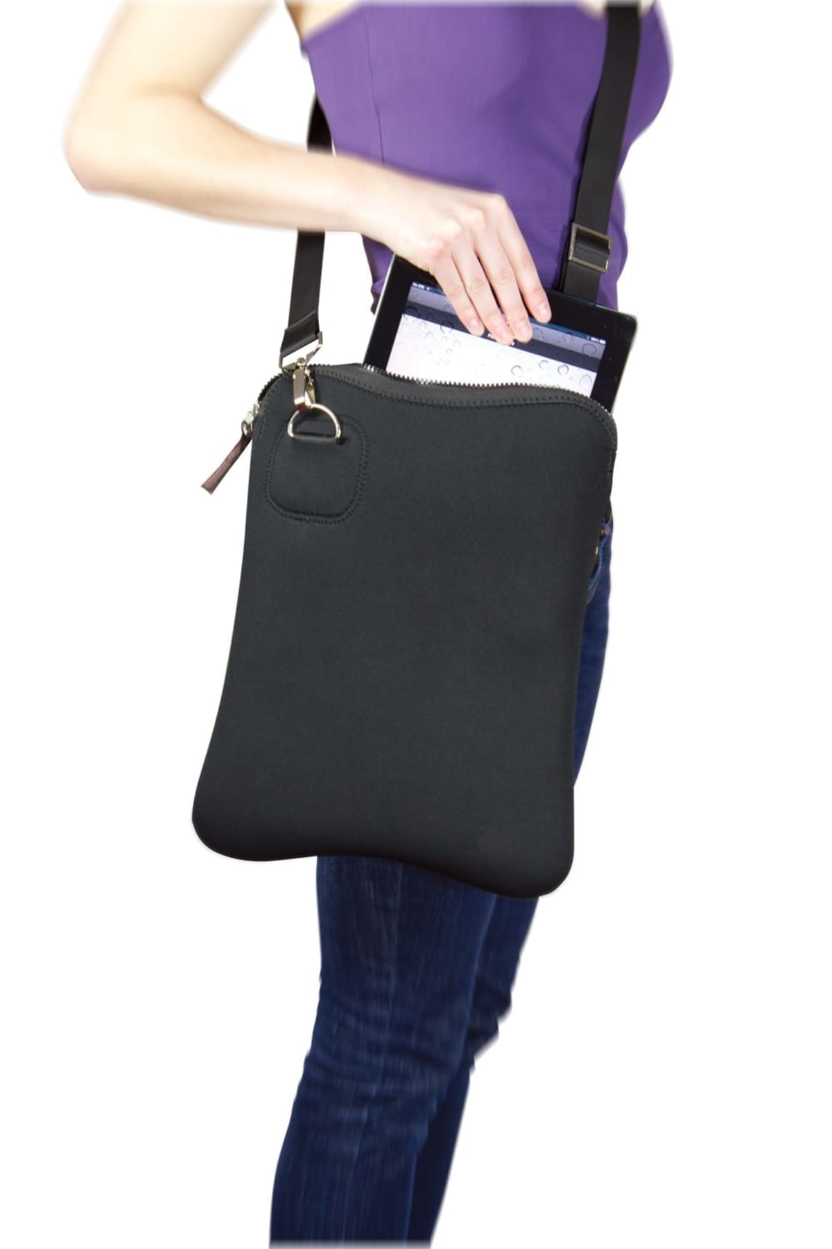 Odelia Budget Shoulder Satchels