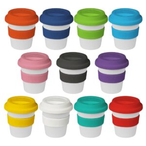 120Ml Mini Carry Cups