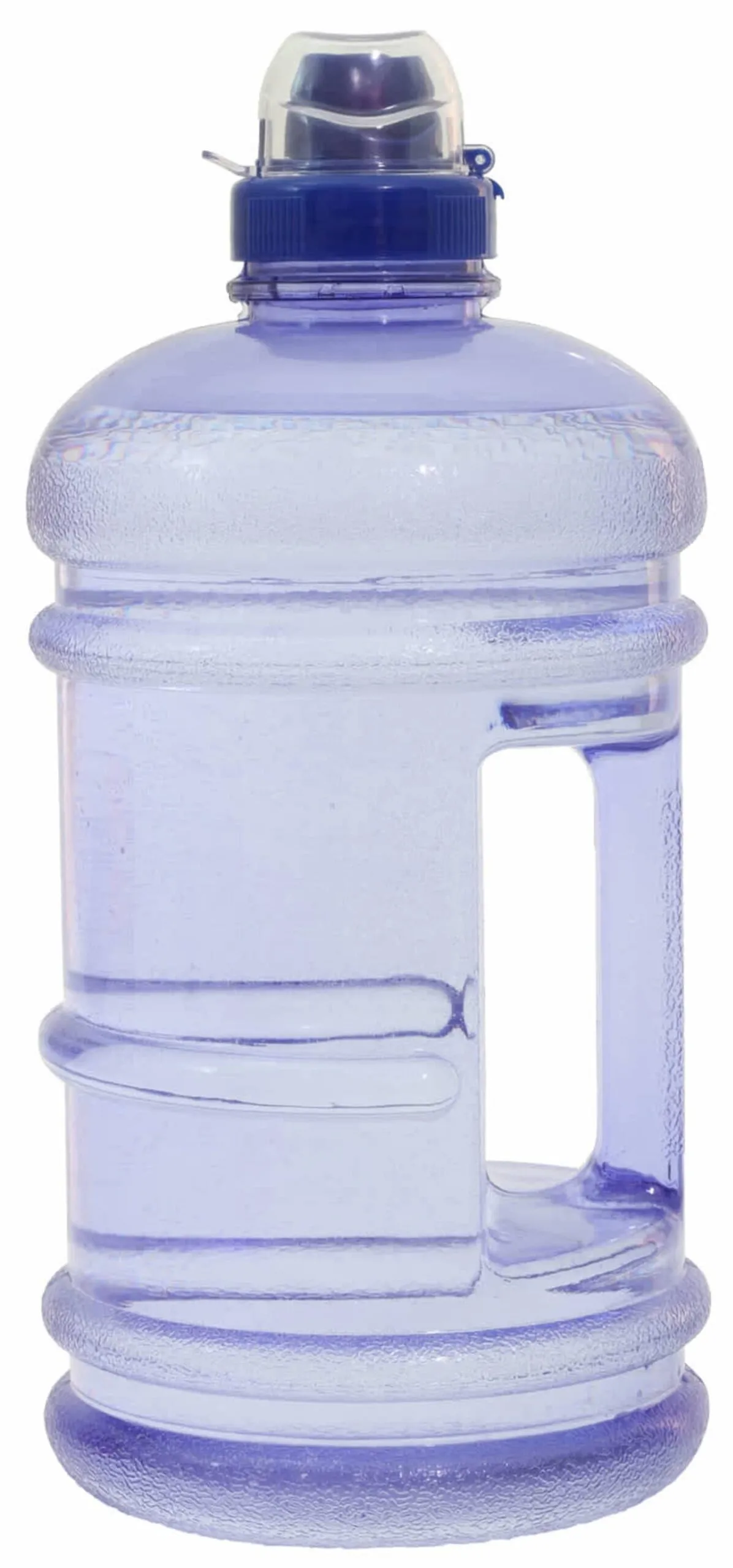 Hydrate Cooler Bottles