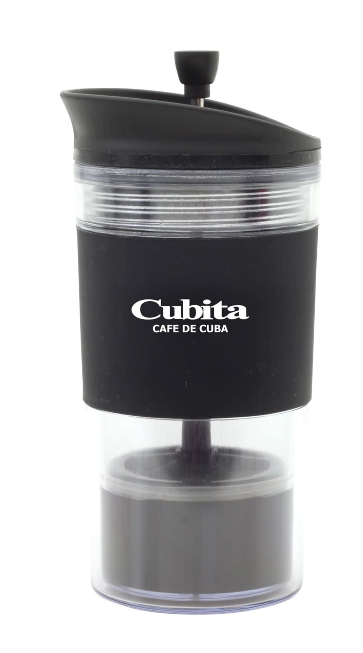 Premium Filter Fresh Coffee Mugs