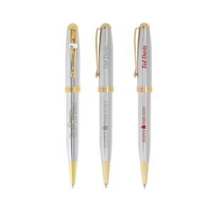 Worthington Pens