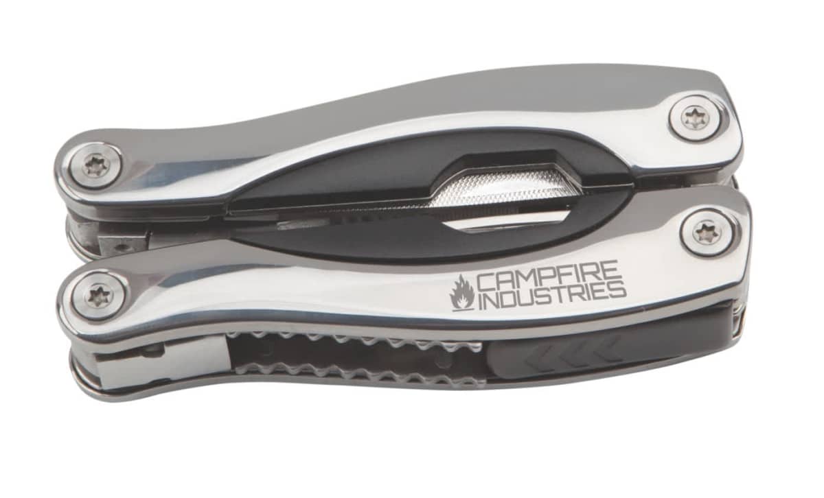 Hercules High Gloss Multi Tools
