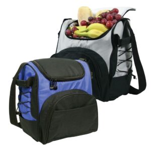 Cooler Backpack