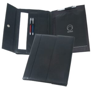 Folio Compendium