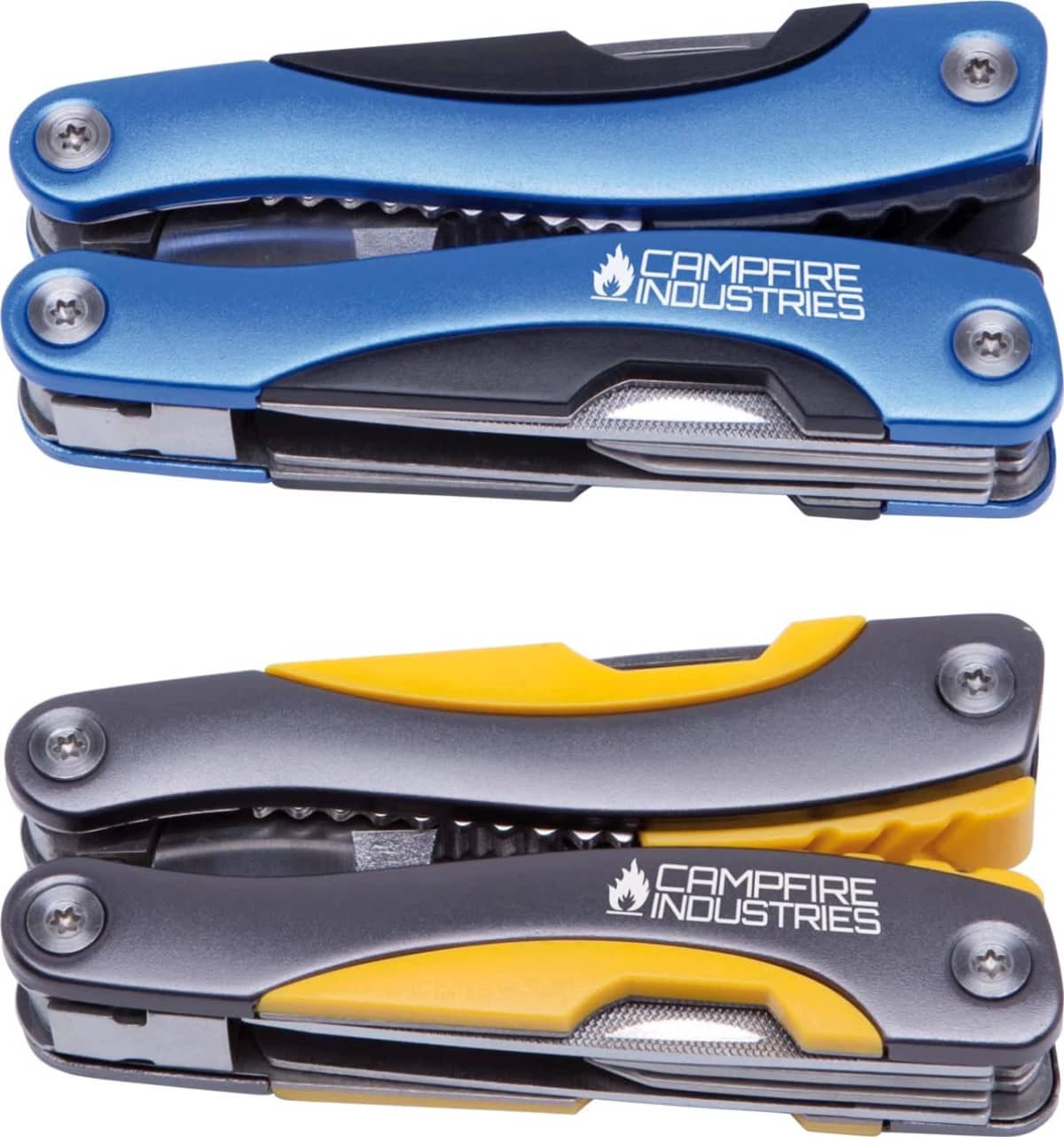 Lulu Multi Tools