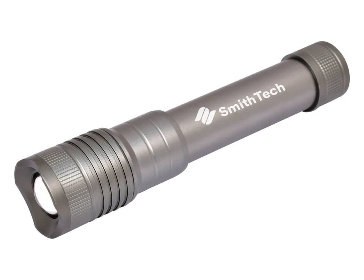 Flarez Beam Torch & Light