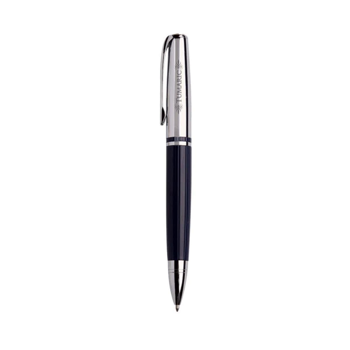 Elegant Pens - rush