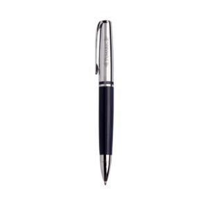 Elegant Pens