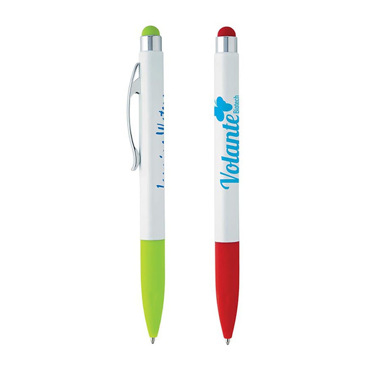 Gem Stylus Pens