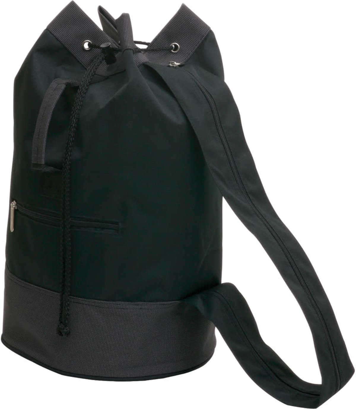 Promo Metro Duffle Bags