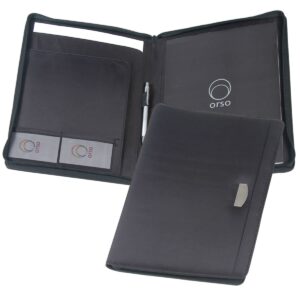 Ultra Micro Fibre Compendium