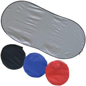 Sun Visors