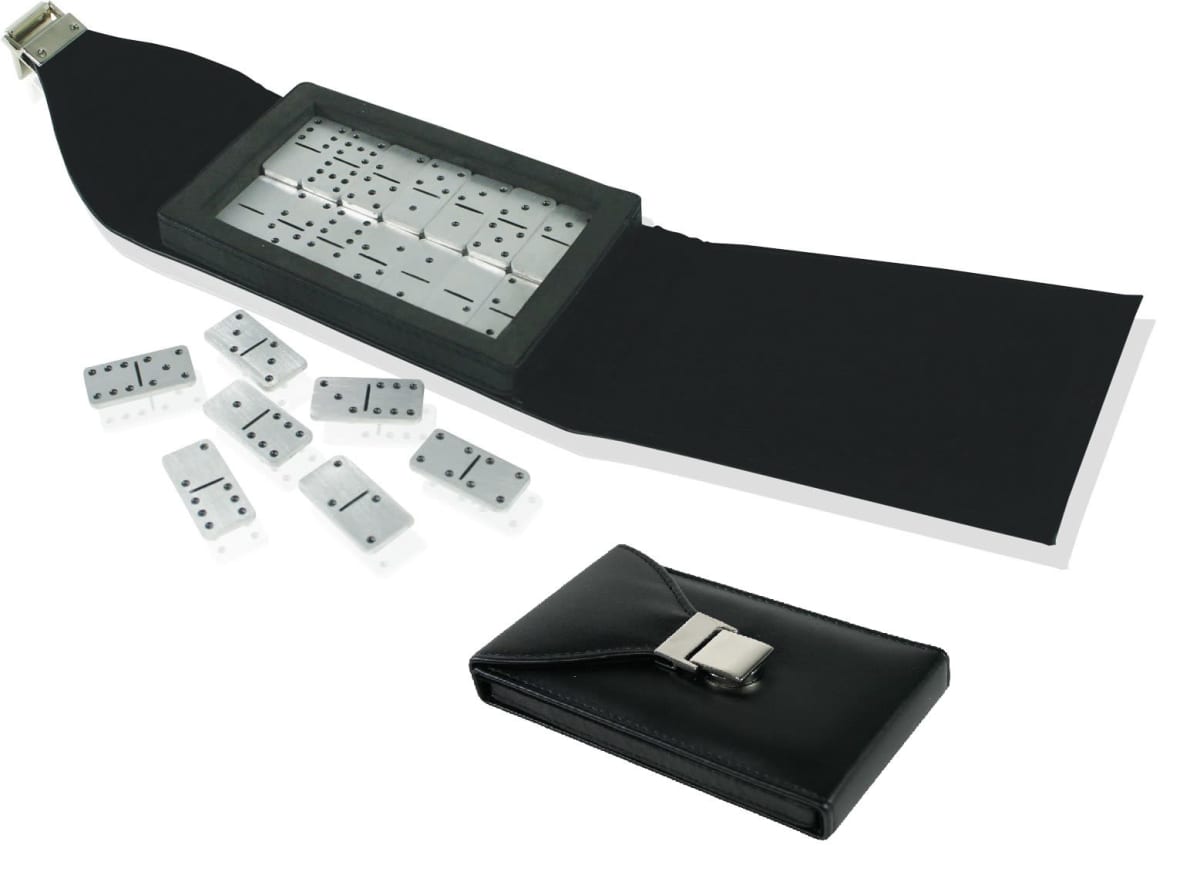 Domino Sets