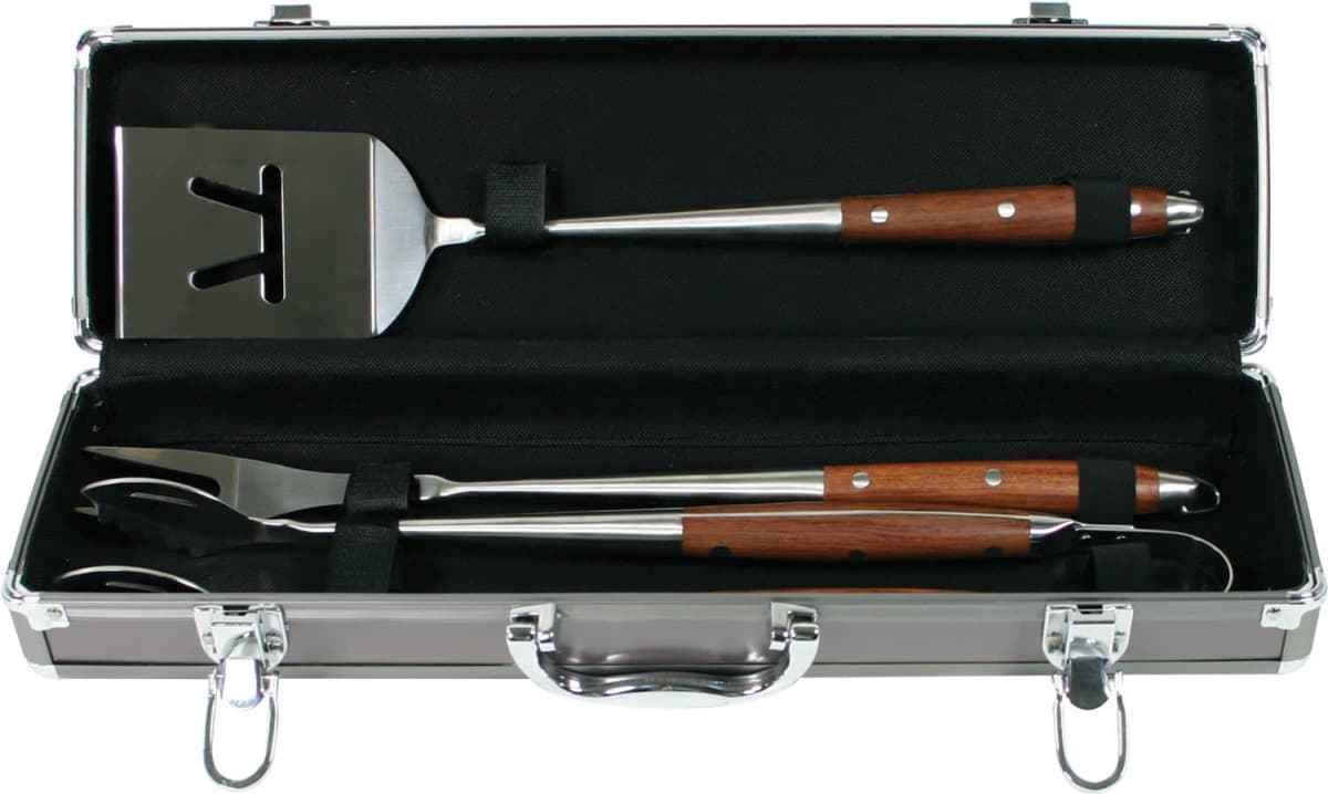 Bbq Sets