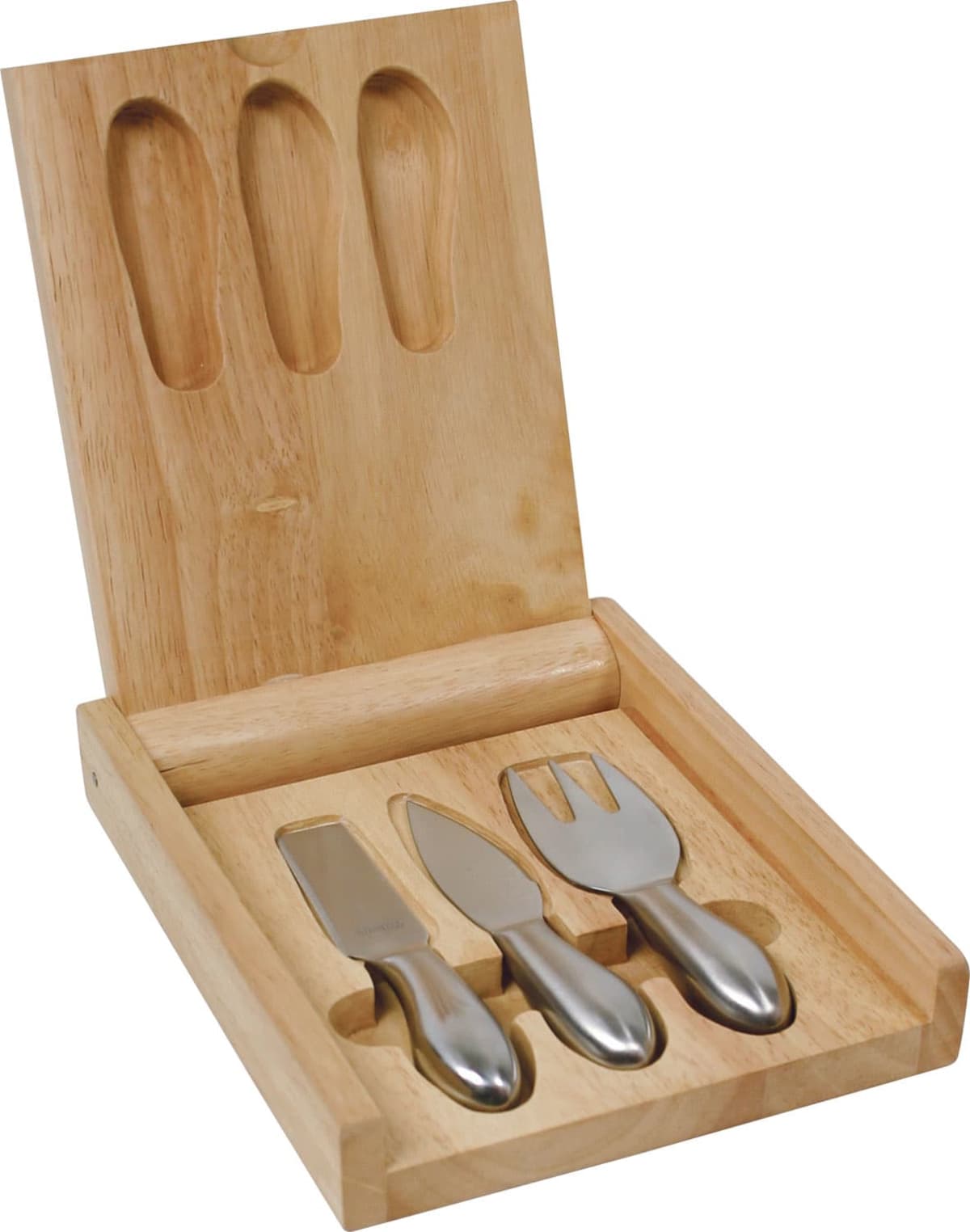 Premier Cheese Board Sets