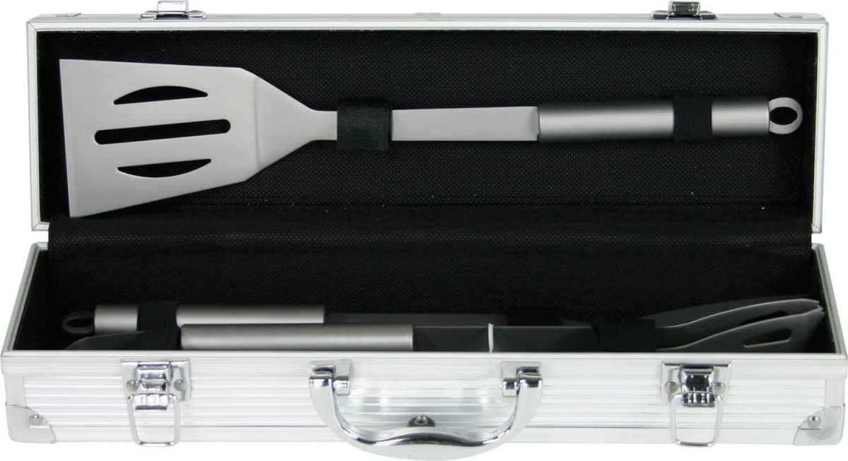 Bbq Sets