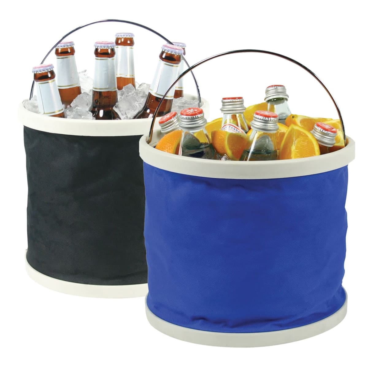 Folda Bucket