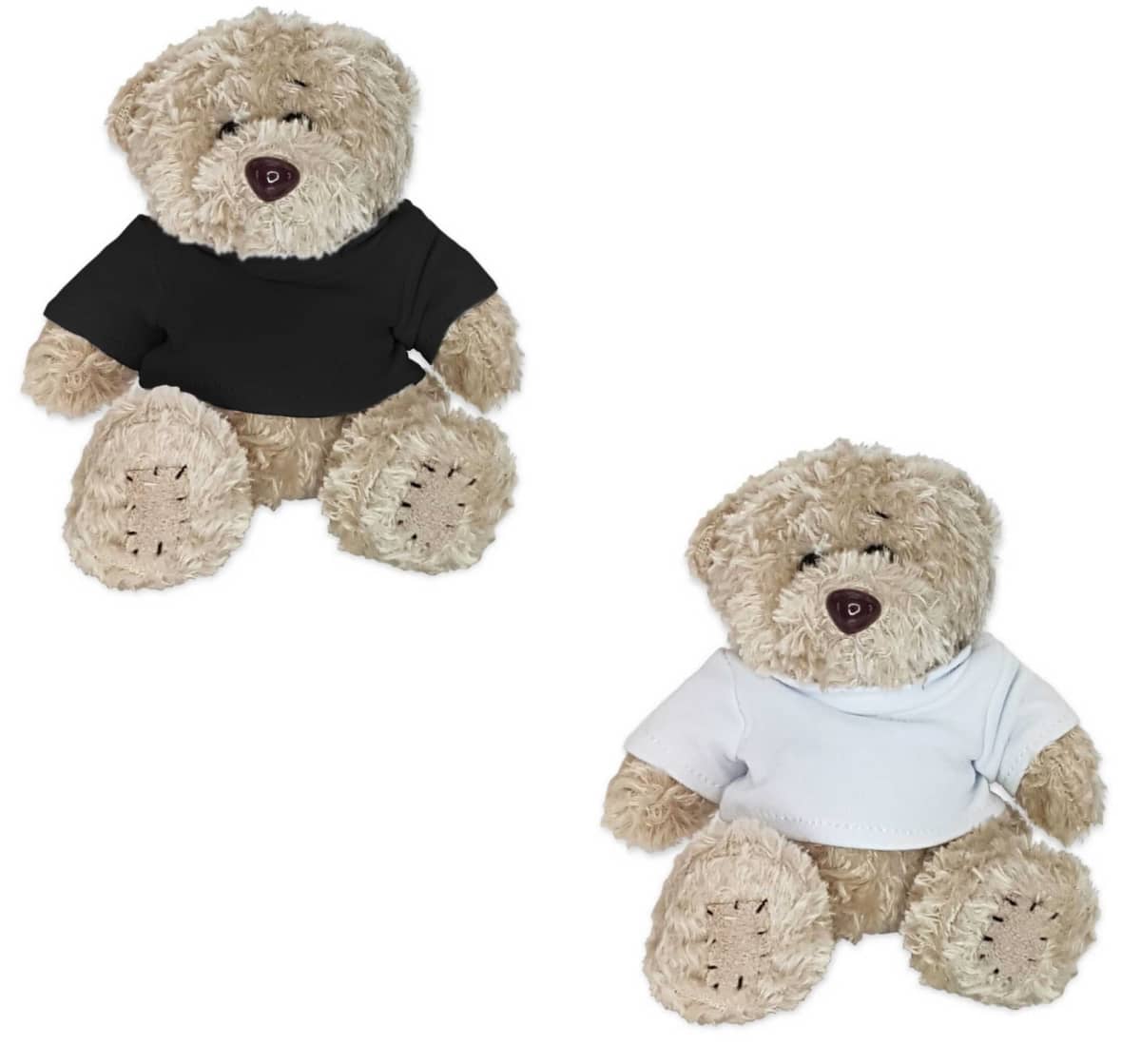 Teddy Bears