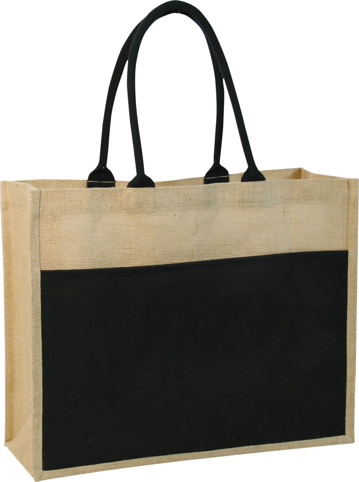 Eco Corporate Jute Bags