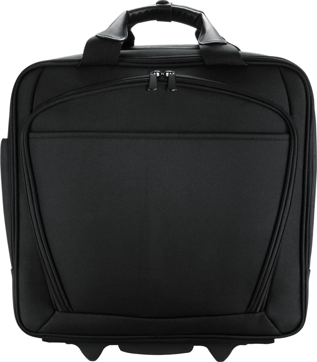 Trolley Bags