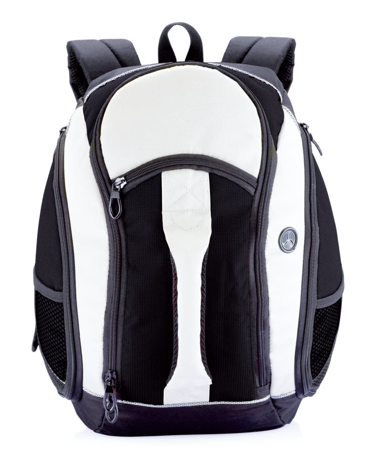 Task Carry Backpack M