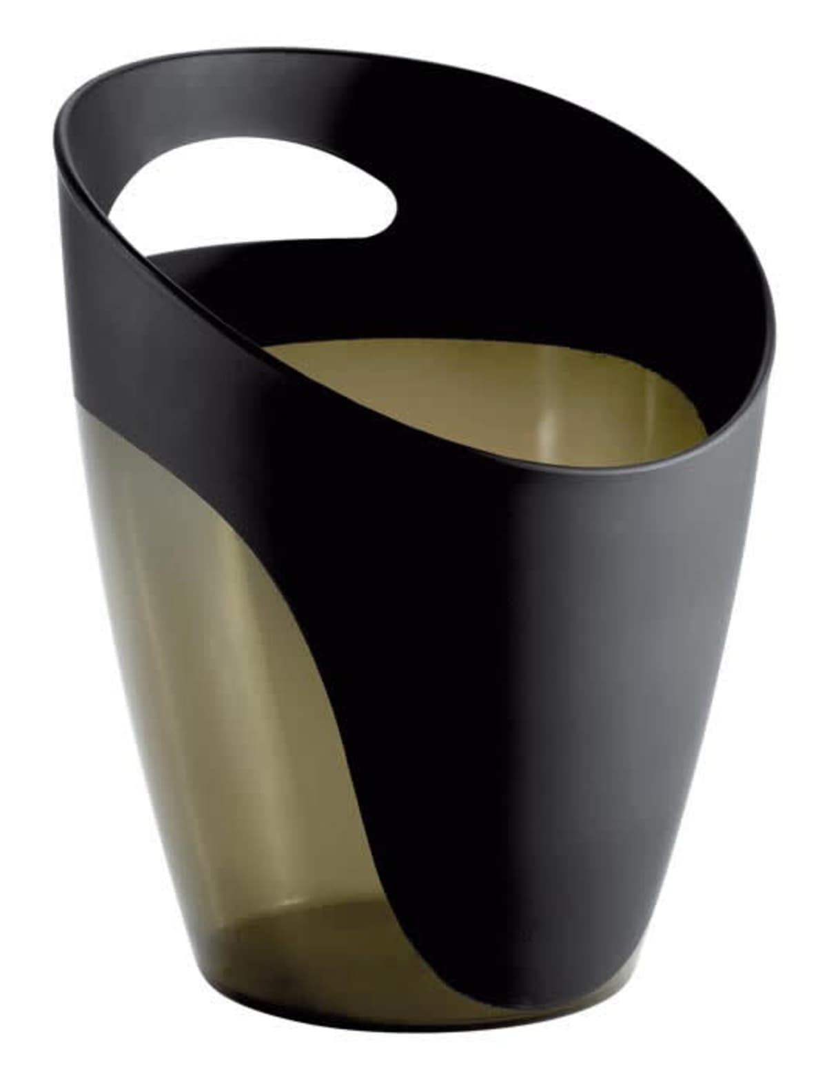 Champagne Cooler