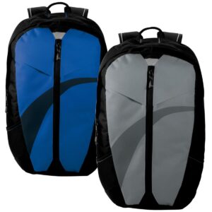 Embroided Backpacks