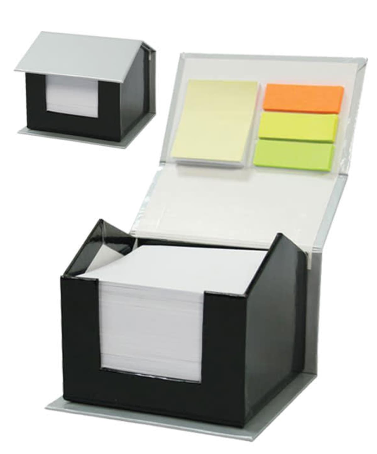 House Sticky Pads