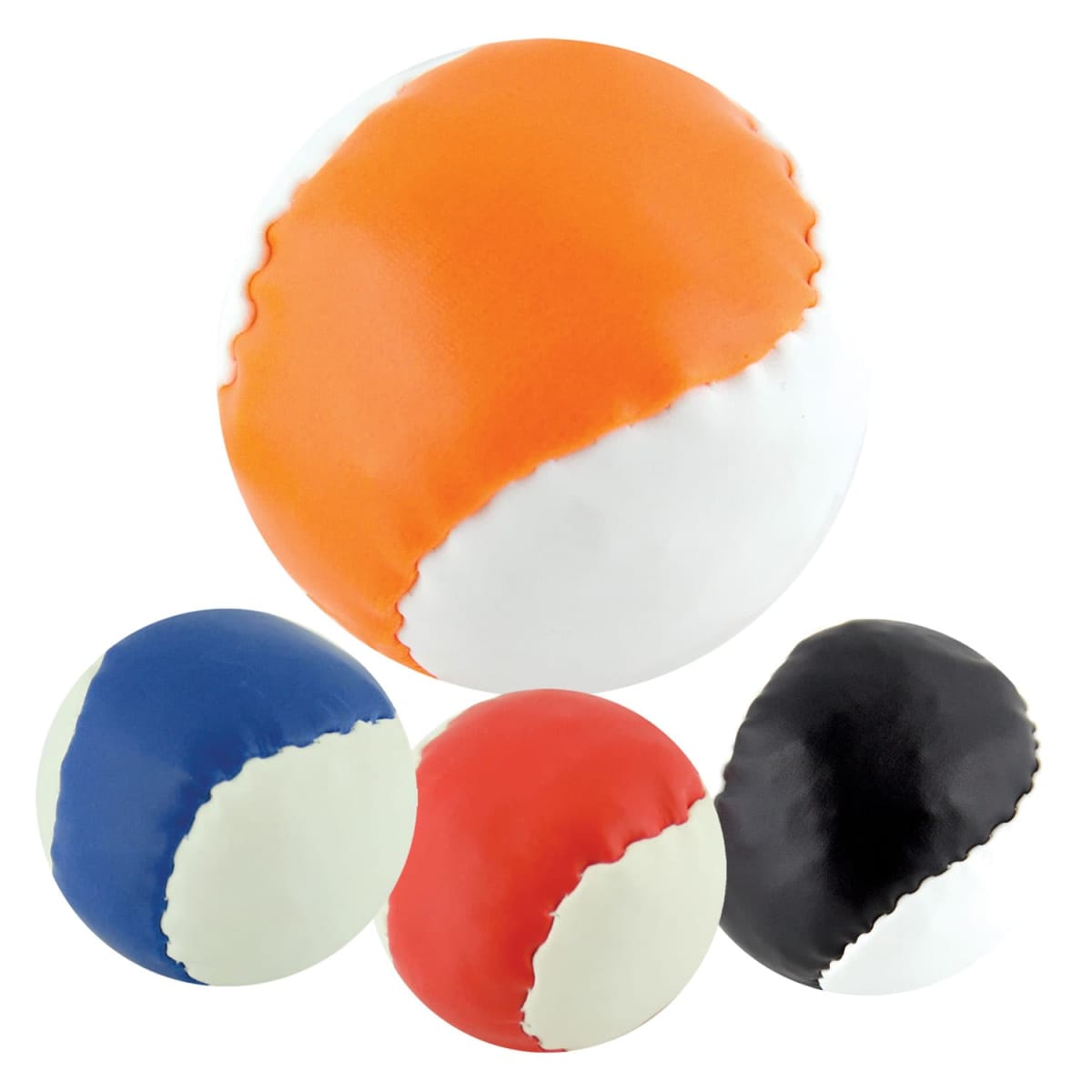 Hacky Sacks Balls