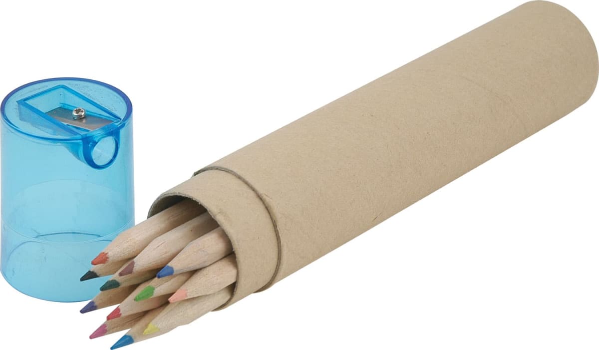 Eco Pencils