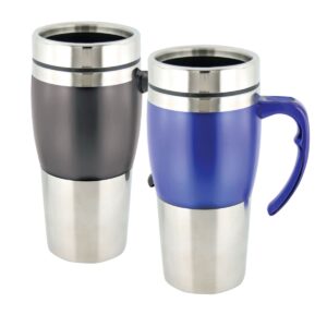 Bp Promo Mugs