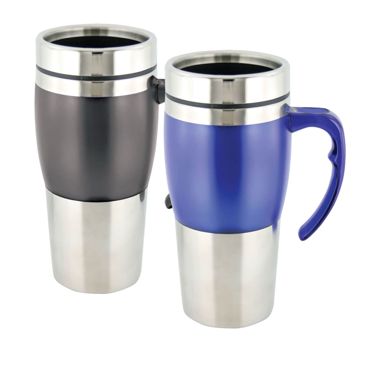 Bp Promo Mugs