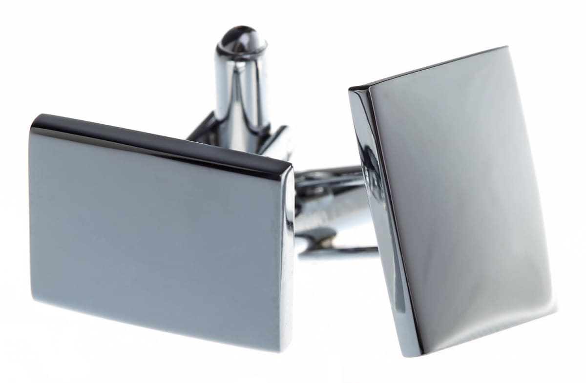 Cuff Links