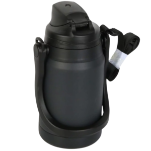 Gambier 1500Ml Vacuum Flasks