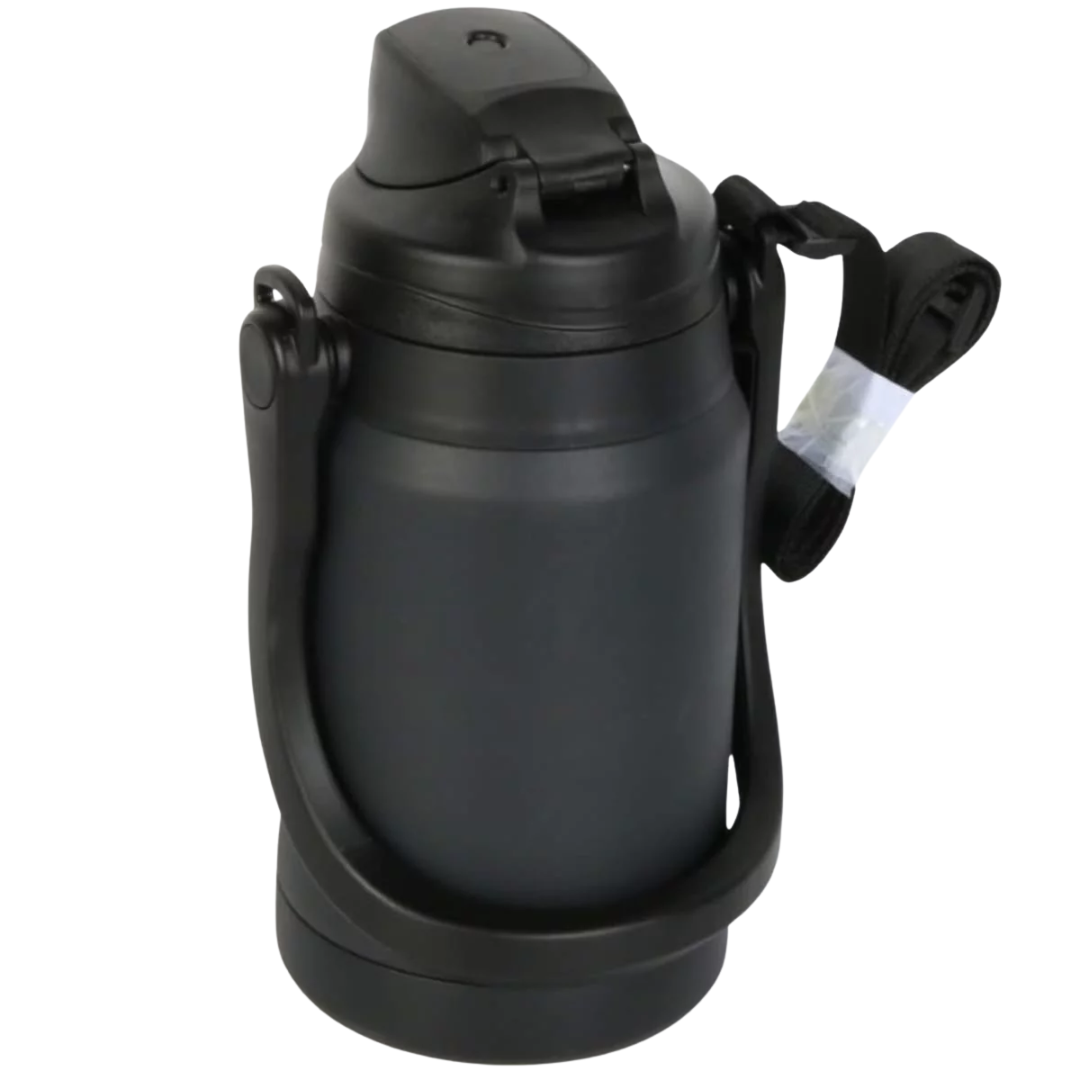 Gambier 1500Ml Vacuum Flasks