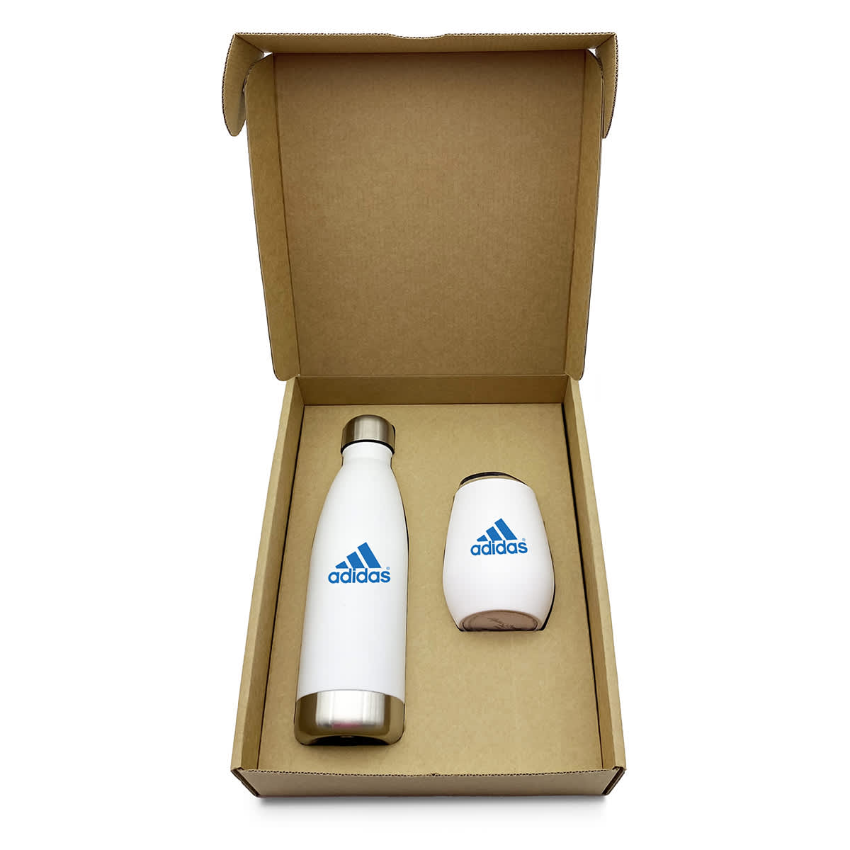 Eagan Drink Sets - rush