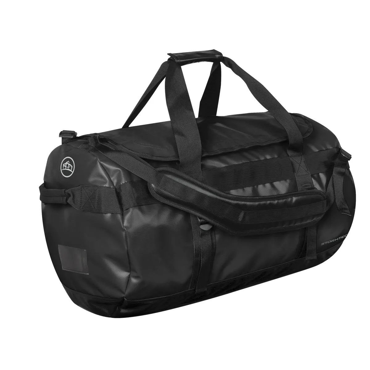 Stormtech Gear Bags Medium