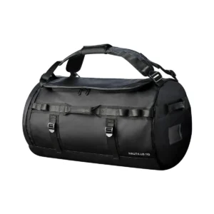 Marine Waterproof Duffels 110