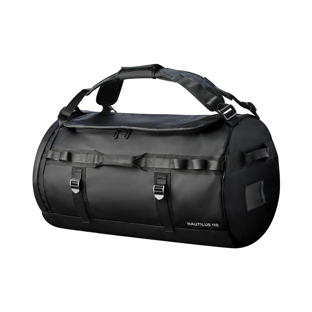 Marine Waterproof Duffels 110