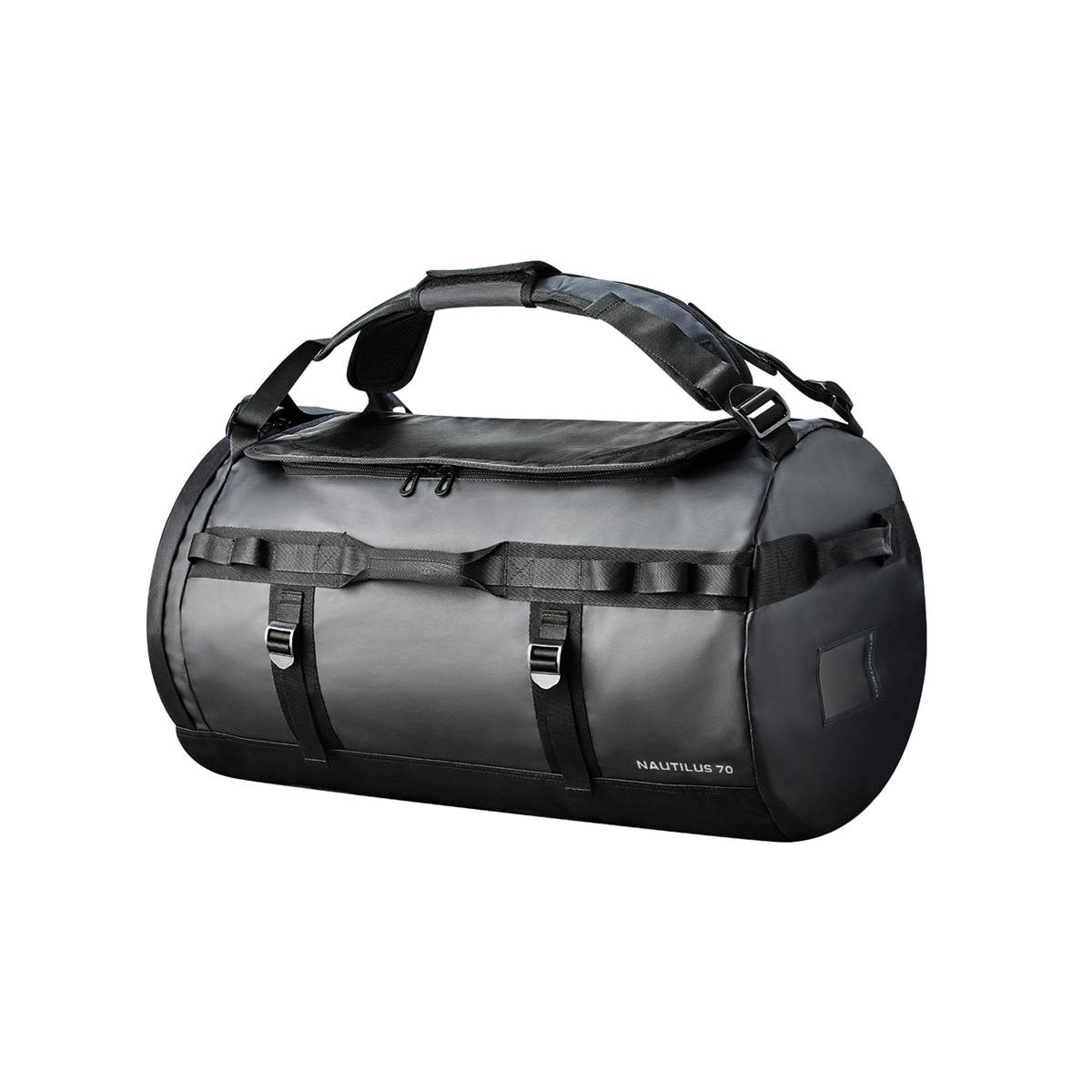 Marine Waterproof Duffels 70