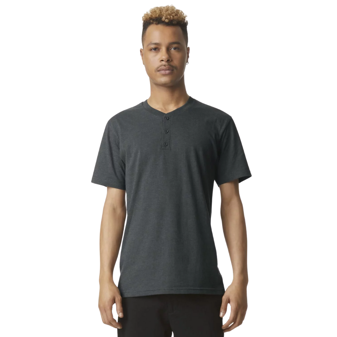 Gildan Softstyle Adult Cvc T-Shirts