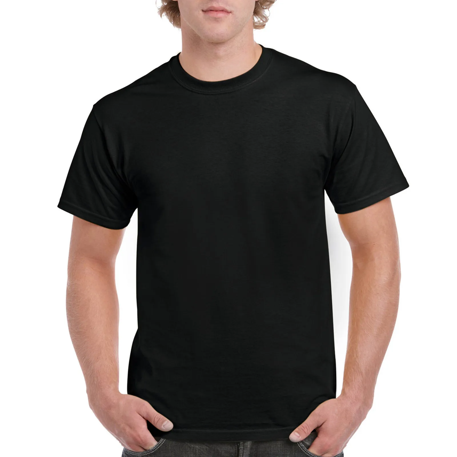 Gildan Hammer Adult T-Shirts