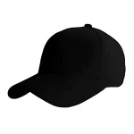 Golf Caps