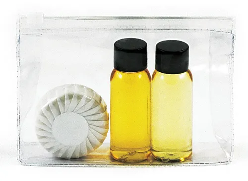 Native Body Care Kit Custom Products